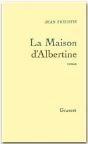 La Maison D'Albertine - Preview