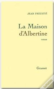 Capa do artigo La Maison D