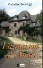 La Maison D'Anaïs - Preview