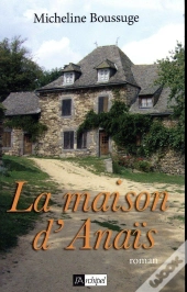 La Maison D'Anaïs