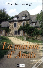 Capa do artigo La Maison D