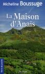 La Maison D'Anais - Preview