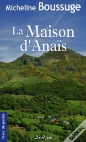 Capa do artigo La Maison D