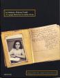 La Maison D'Anne Frank - Preview