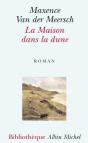 La Maison Dans La Dune - Preview