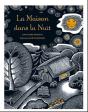 La Maison Dans La Nuit - Preview