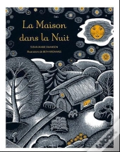 La Maison Dans La Nuit