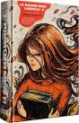 La Maison Dans Laquelle Tome 2 - Preview