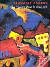 La Maison Dans Le Caniveau