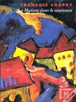 Capa do artigo La Maison Dans Le Caniveau