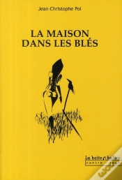 Capa do artigo La Maison Dans Les Blés