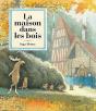 La Maison Dans Les Bois - Preview