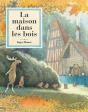 La Maison Dans Les Bois - Preview