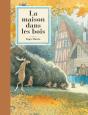 La Maison Dans Les Bois - Preview
