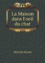 La Maison Dans L'Oeil Du Chat - Preview