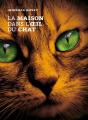 La Maison Dans L'Oeil Du Chat - Preview