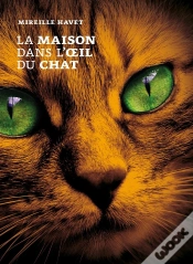 Capa do artigo La Maison Dans L