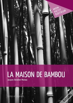 Capa do artigo La Maison De Bambou