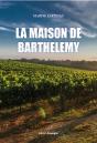 La Maison De Barthelemy - Preview