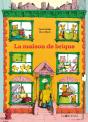 La Maison De Brique - Preview
