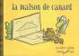 La Maison De Canard - Preview