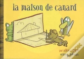La Maison De Canard