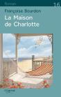 La Maison De Charlotte - Preview