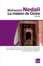 La Maison De Cicine - Preview