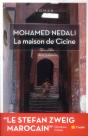 La Maison De Cicine - Preview