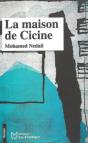 La Maison De Cicine - Preview