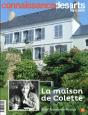 La Maison De Colette - Preview