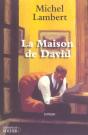 La Maison De David - Preview