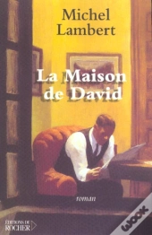 La Maison De David
