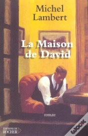 Capa do artigo La Maison De David