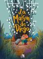 La Maison De Diego - Preview