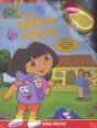 La Maison De Dora - Preview