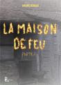 La Maison De Feu - Partie 2 - Preview