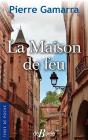La Maison De Feu - Preview