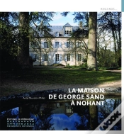 Capa do artigo La Maison De George Sand À Nohant