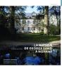 La Maison De George Sand À Nohant - Preview