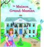 La Maison De Grand-Maman - Preview