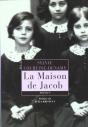 La Maison De Jacob - Preview