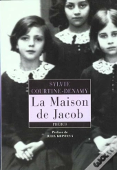 La Maison De Jacob