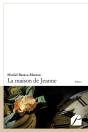 La Maison De Jeanne - Preview