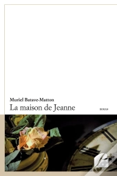 La Maison De Jeanne
