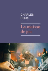 La Maison De Jeu