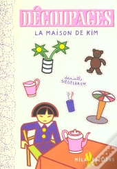 La Maison De Kim