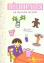 La Maison De Kim - Preview