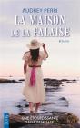 La Maison De La Falaise - Preview