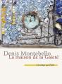 La Maison De La Gaieté - Preview